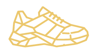 fit.shoes logo